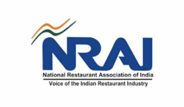 NRAI join hands with DotS for Online Payment